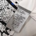 「#5136」Dior 2025 latest spring and summer SS top fashion T-shirt