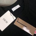 「#5137」Dior 2025 latest spring and summer SS top fashion T-shirt