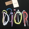 「#5137」Dior 2025 latest spring and summer SS top fashion T-shirt