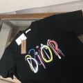 「#5137」Dior 2025 latest spring and summer SS top fashion T-shirt