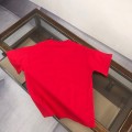「#5138」Dior 2025 latest spring and summer SS top fashion T-shirt