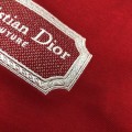「#5138」Dior 2025 latest spring and summer SS top fashion T-shirt