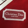 「#5138」Dior 2025 latest spring and summer SS top fashion T-shirt