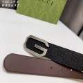 「#1335」GUCCi Men's Belts 000150