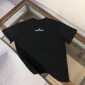 「#5139」Stone Island 2025 Spring and Summer New Top