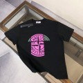 「#5139」Stone Island 2025 Spring and Summer New Top