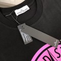 「#5139」Stone Island 2025 Spring and Summer New Top