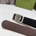 「#1336」GUCCi Men's Belts 000150