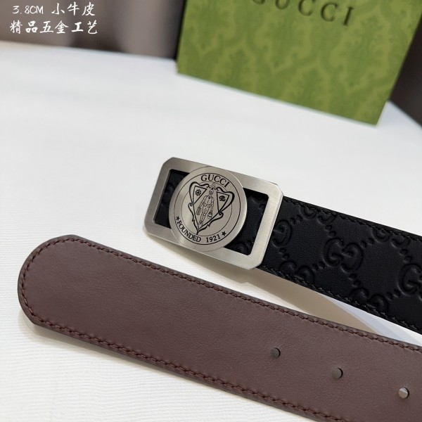 GUCCi Men