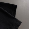 「#5140」Stone Island 2025 Spring and Summer New Top