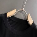 「#5140」Stone Island 2025 Spring and Summer New Top