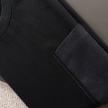 「#5140」Stone Island 2025 Spring and Summer New Top