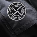 「#5140」Stone Island 2025 Spring and Summer New Top