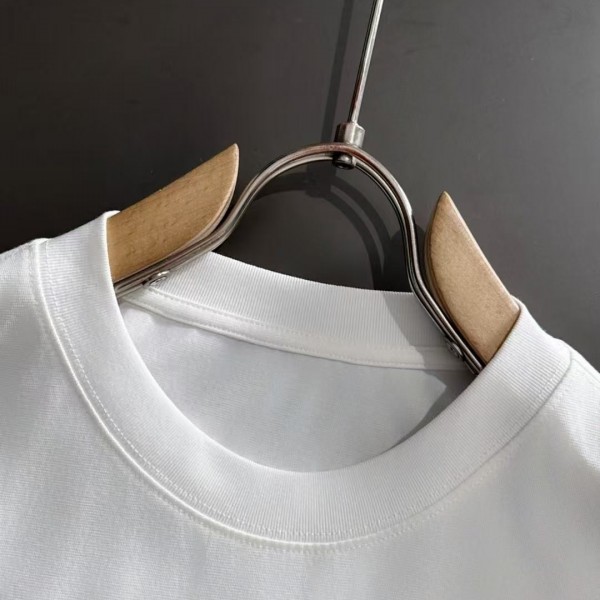 Stone Island 2025 Spring and Summer New Top