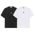 「#5142」Stone Island 2025 Spring and Summer New Top
