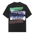「#5142」Stone Island 2025 Spring and Summer New Top