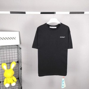 「#5144」off white black and white graffiti brush zebra crossing electrocardiogram