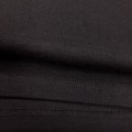 「#5144」off white black and white graffiti brush zebra crossing electrocardiogram