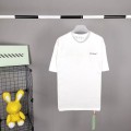 「#5145」off white black and white graffiti brush zebra crossing electrocardiogram