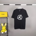 「#5152」off white 2025ss top Jordan joint ow embroidery