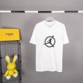 「#5154」off white 2025ss top Jordan joint ow embroidery