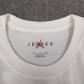 「#5154」off white 2025ss top Jordan joint ow embroidery