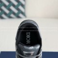 「#5157」DIOR B30 CD SHOES