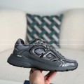 「#5157」DIOR B30 CD SHOES