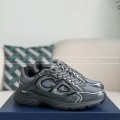 「#5157」DIOR B30 CD SHOES