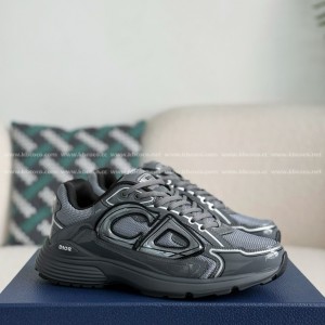 「#5157」DIOR B30 CD SHOES