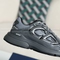 「#5157」DIOR B30 CD SHOES