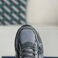 「#5157」DIOR B30 CD SHOES