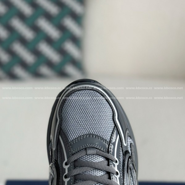 DIOR B30 CD SHOES