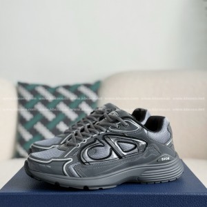「#5157」DIOR B30 CD SHOES