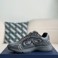 「#5157」DIOR B30 CD SHOES