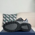 「#5157」DIOR B30 CD SHOES