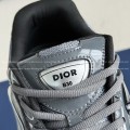 「#5157」DIOR B30 CD SHOES