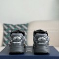 「#5157」DIOR B30 CD SHOES