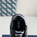 「#5158」DIOR B30 CD SHOES