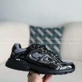 「#5158」DIOR B30 CD SHOES