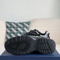「#5158」DIOR B30 CD SHOES