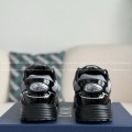 「#5158」DIOR B30 CD SHOES