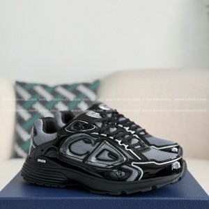 「#5158」DIOR B30 CD SHOES