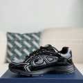 「#5158」DIOR B30 CD SHOES