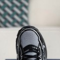 「#5158」DIOR B30 CD SHOES