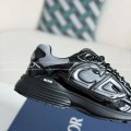 「#5158」DIOR B30 CD SHOES