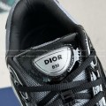 「#5158」DIOR B30 CD SHOES