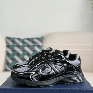 「#5158」DIOR B30 CD SHOES
