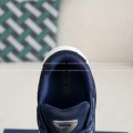 「#5159」DIOR B30 CD SHOES