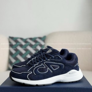 「#5159」DIOR B30 CD SHOES